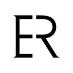 everard_read_cape_town_ profile picture