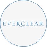 everclear_films profile picture