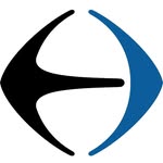 evercorelife profile picture