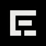 evercraft.media profile picture