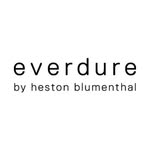 everdurebyhestonblumenthal profile picture