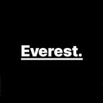everest.camera profile picture