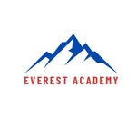 everestacademy.id profile picture