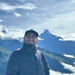 everestbasecamptrek profile picture