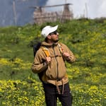 everestbasecamptreks profile picture