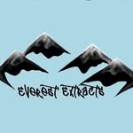 everest_extracts profile picture