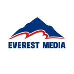 everestmedia.id profile picture