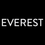 everest_studio profile picture