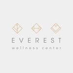 everestwellnesscenter profile picture
