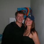 everettbalstad profile picture
