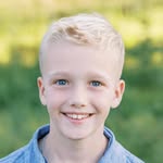 everett_barr profile picture