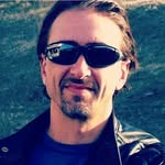 everettjack1 profile picture