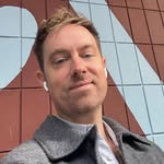 everettjohn profile picture