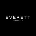 everettldn profile picture