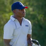 everettwhitenjr profile picture