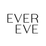 evereveofficial profile picture
