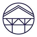 evergatestables profile picture