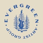 evergreenartistgroup profile picture