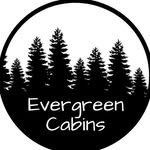 evergreen_cabins profile picture