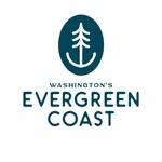 evergreencoastwa profile picture