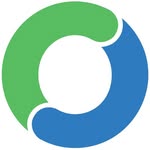 evergreeningalliance profile picture