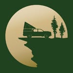 evergreenoffroad profile picture