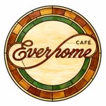 everhomecafe profile picture