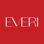 everi_body profile picture