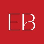 everi_creators profile picture