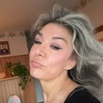 everildhe profile picture