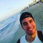 everiosb profile picture