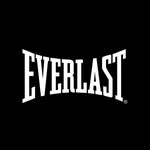 everlast profile picture