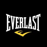 everlastbrasil profile picture