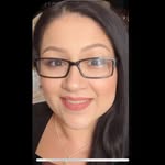 everlastinggobstopper311 profile picture