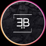everlastingworldwide profile picture