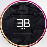 everlastingworldwide.usa profile picture