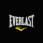 everlastrelogios profile picture