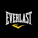 everlastshoes profile picture