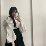 everleen_zuria profile picture