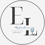 everlifehydration profile picture