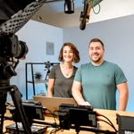 everlighteducation profile picture