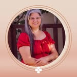 everlimatias profile picture