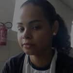 everllyne.silva profile picture