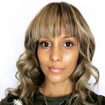 everlybabineaux profile picture