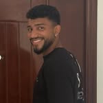 evermezam profile picture