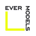 evermodels profile picture