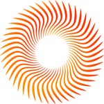 evermoreresort profile picture