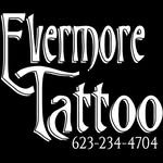 evermoretattooaz profile picture