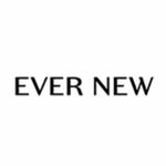 evernew_official profile picture