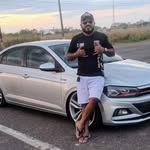 everpaiva2020 profile picture
